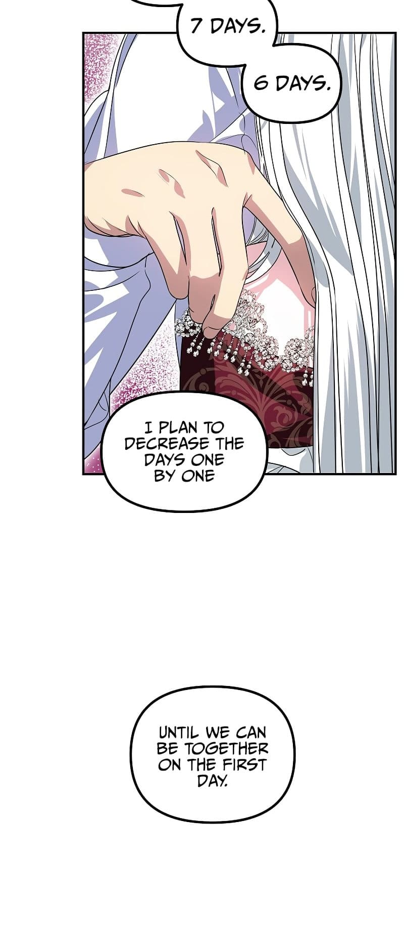 SSS-Class Suicide Hunter, Chapter 99 image 37